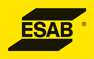 Logo_ESAB