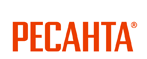 1logo_pecahta